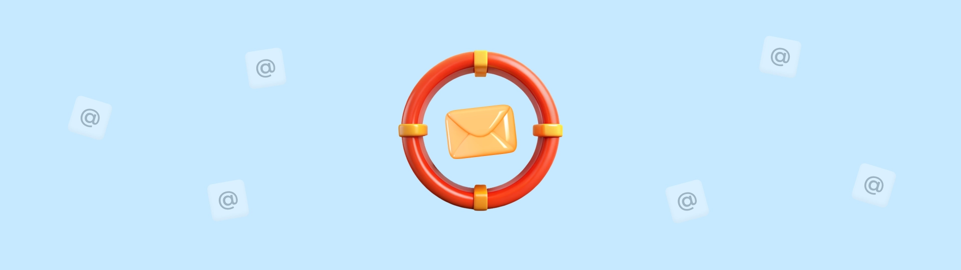 12 Best Email Capture Tools for Your Website in 2025